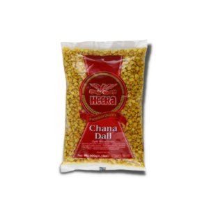 Heera Chana Dall Spice Supermarket Ltd