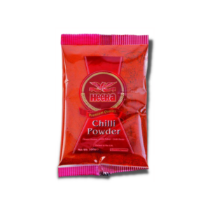 Heera Chilli Powder Spice Supermarket Ltd