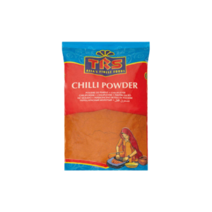 TRS Chilli Powder
