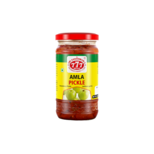 777 Amla Pickle