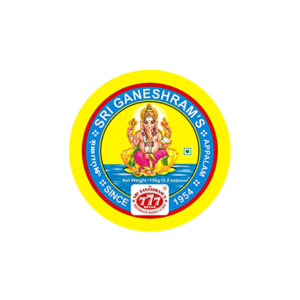 777 Appalam