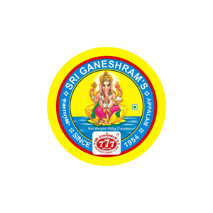 777 Appalam