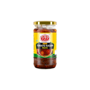 777 Thakali Rasam Paste