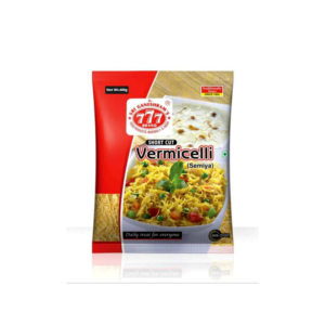 777 Vermicelli 400g