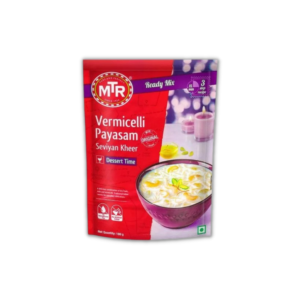 MTR Instant Vermicelli Payasam Mix