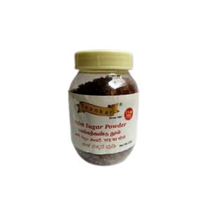 Shankar Palm Sugar Bottle