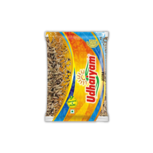 Udhaiyam Seeragam (2 Pack)