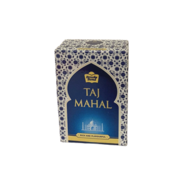 Brooke Bond Taj Mahal Tea 100g