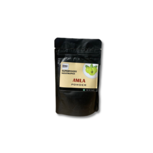 Amla Powder