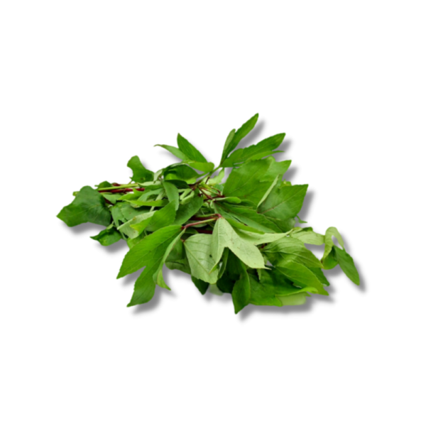 Pulicha Keerai/Gongura Leaves