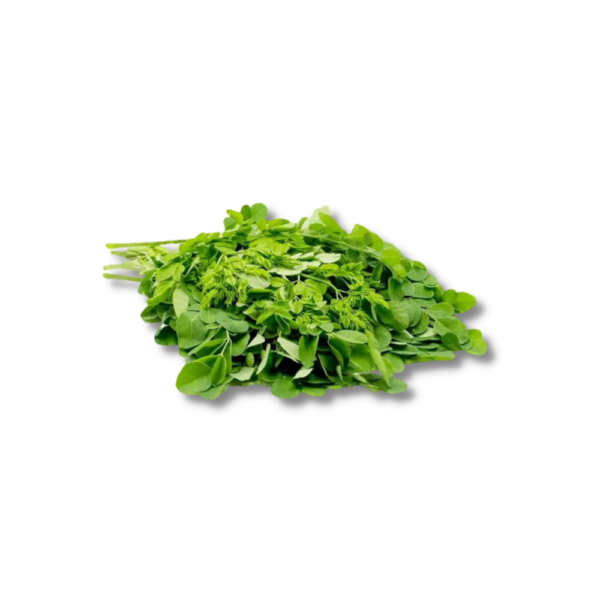 Murunga Keerai/Moringa Leaves 1 Pack