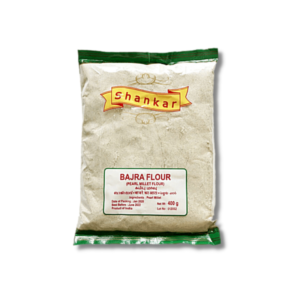 Shankar Bajra Flour