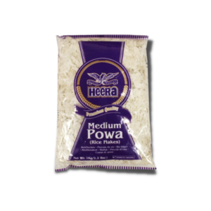 Heera Medium Powa