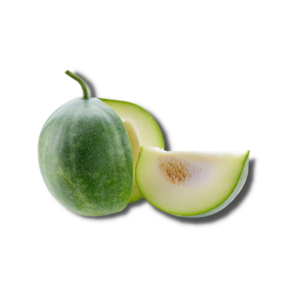 Ash Gourd / Winter Melon