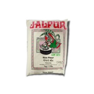 Jalpur Rice Flour