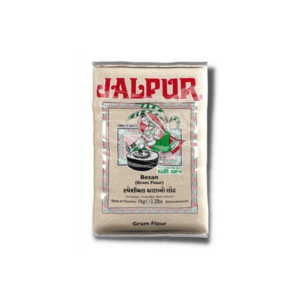 Jalpur Gram Flour