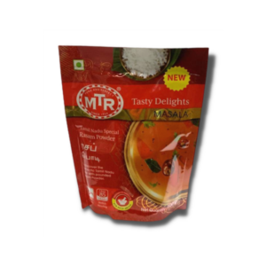 MTR Rasam Powder
