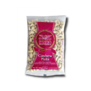 Heera Cashew Nuts