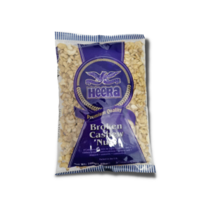Heera Broken Cashew