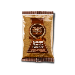 Heera Garam Masala Powder