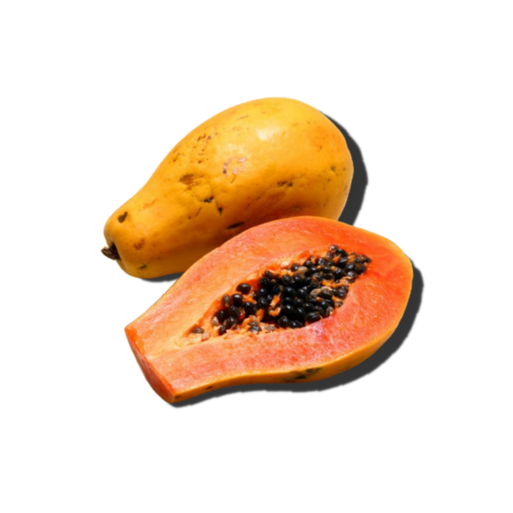 Papaya