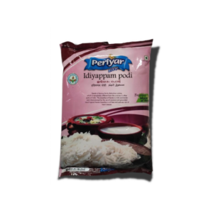 Periyar Idiyappam Podi