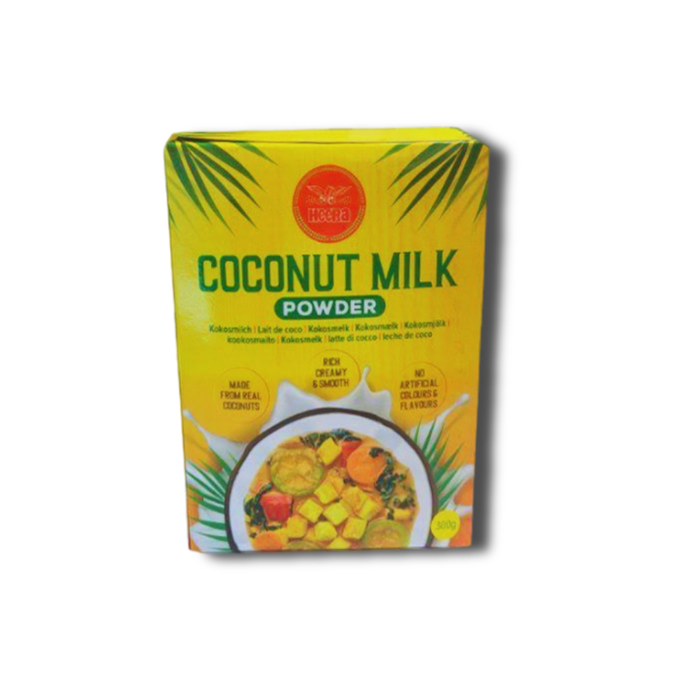 Heera Coconut Milk Powder
