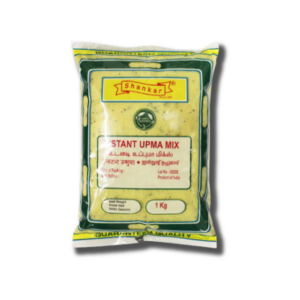 Shankar Instant Upma Mix 1kg