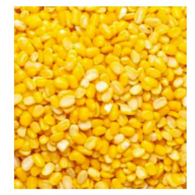 Chakra Moong Dal 5Kg