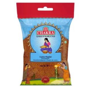 Chakra-Cumin-Powder-500g
