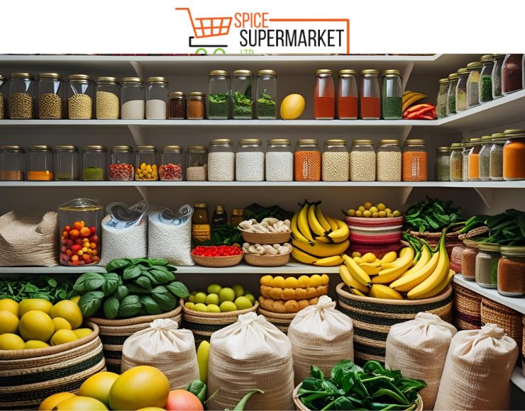 Discover-Authentic-Indian-Groceries-Online-in-UK-with-Spice-Supermarket.